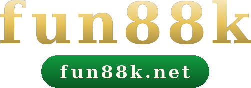 fun88k logo