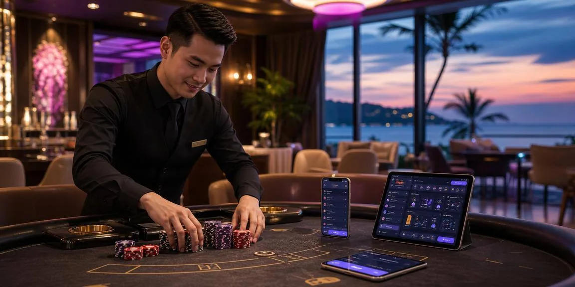 fun88k Giải đáp nhanh những thắc mắc bạn hay gặp nhất