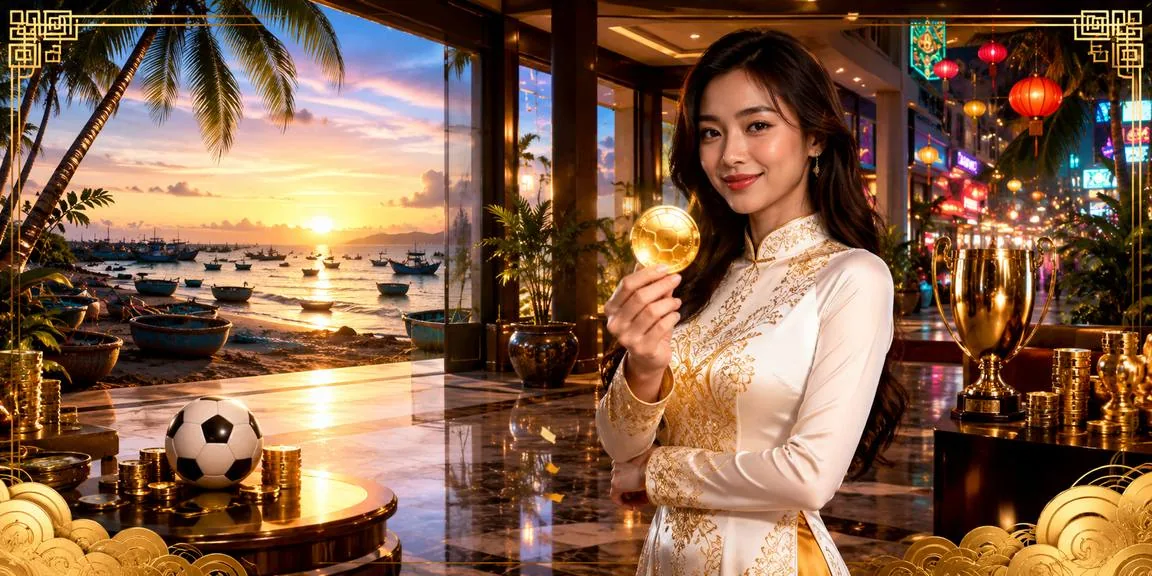fun88k Những điều bạn cần biết trước khi đặt câu hỏi