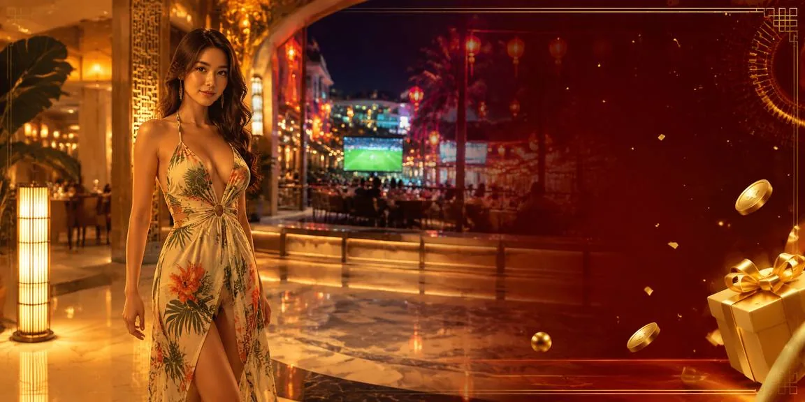 fun88k Đá Gà Cựa Dao tại fun88k – Kịch Tính Từng Hiệp