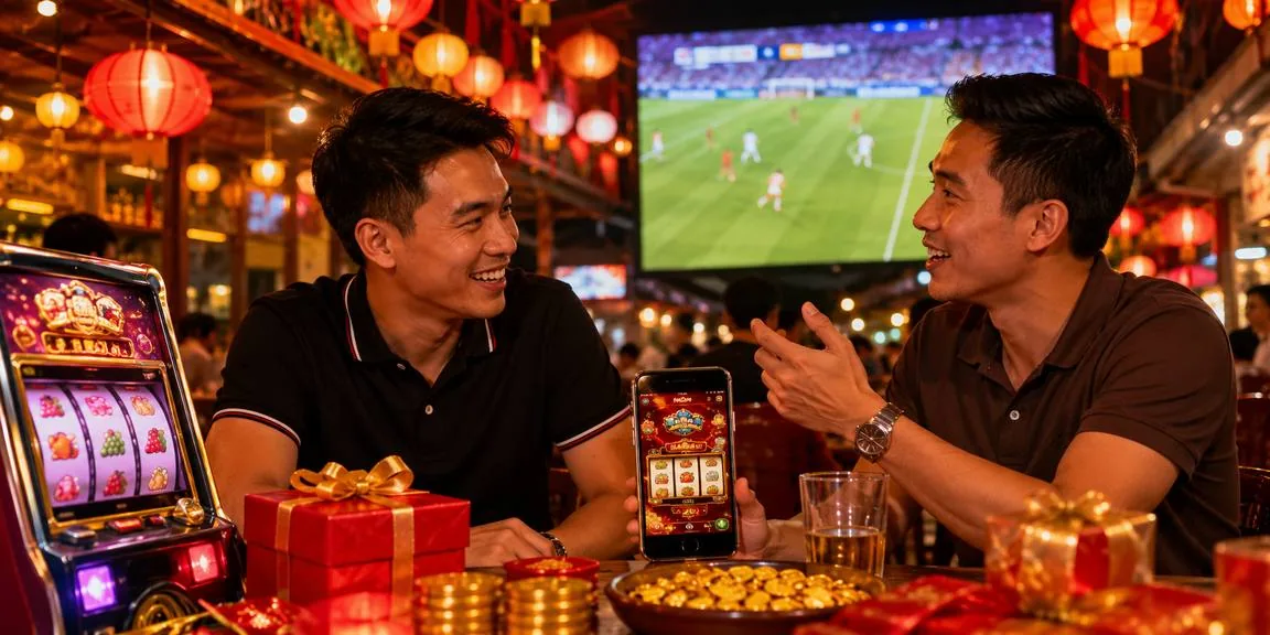 fun88k Đá Gà Cựa Dao – Hiểu Rõ Trước Khi Đặt Cược