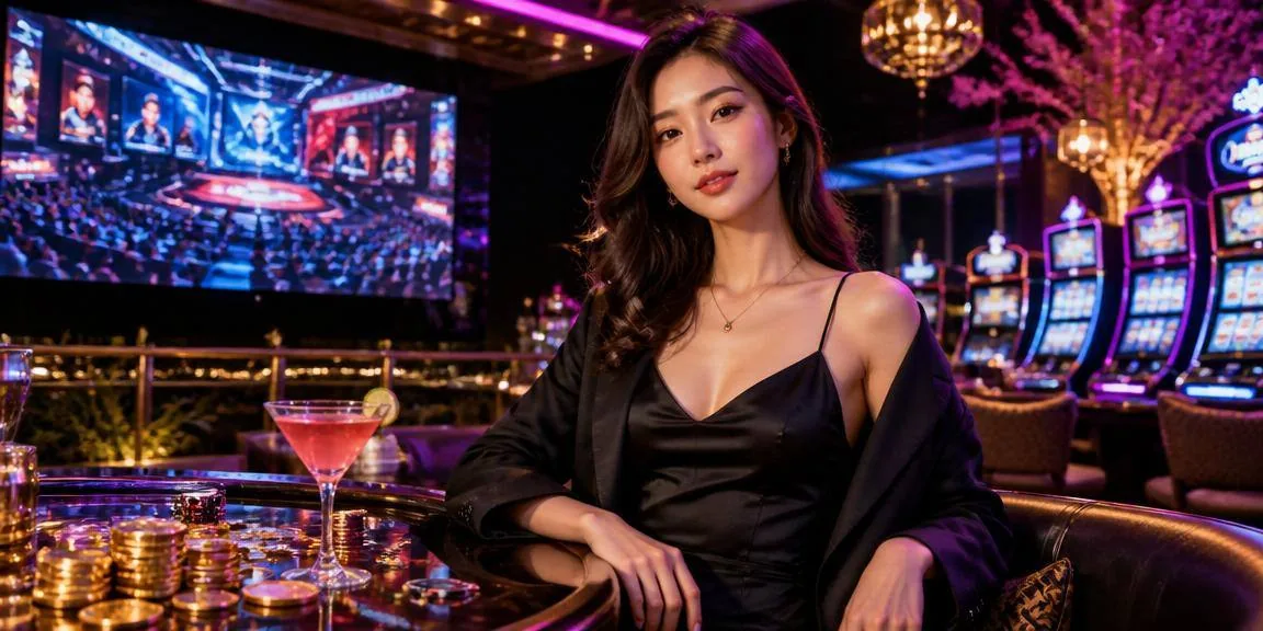 fun88k Vào sảnh fun88k chỉ với vài bước đăng nhập