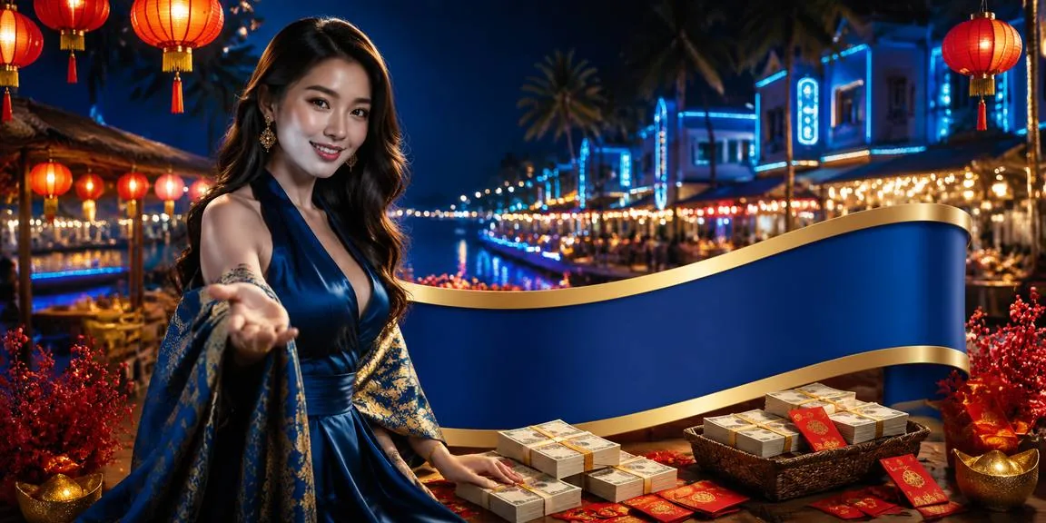 fun88k Điều khoản và chính sách tài khoản của chúng tôi