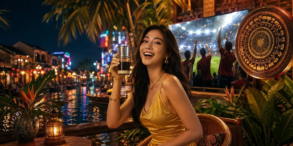 fun88k Việt Nam Sảnh casino