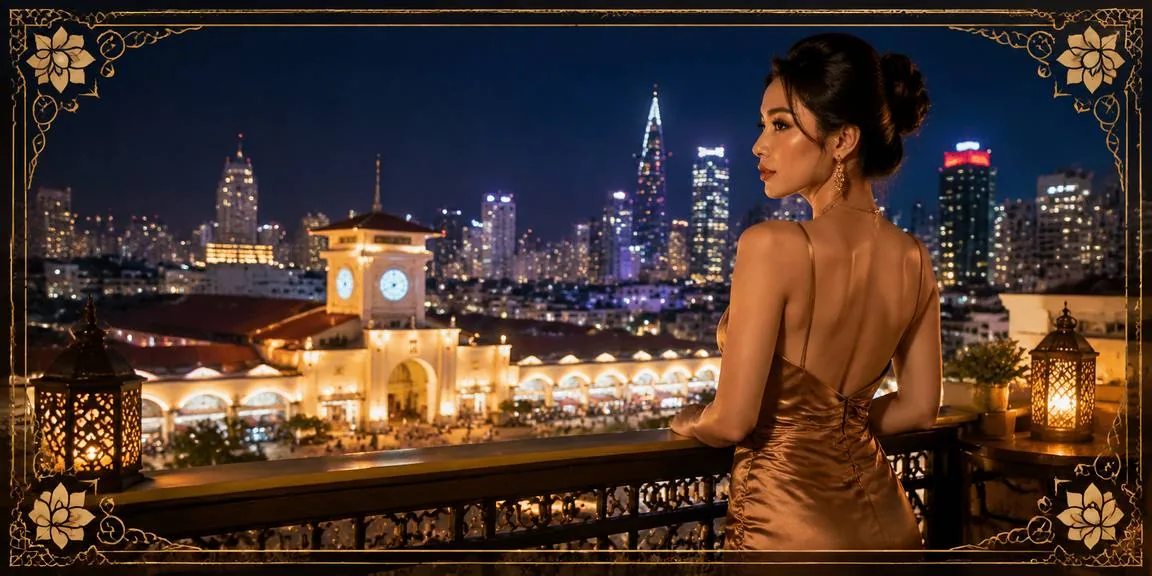 fun88k Sảnh Casino Trực Tiếp