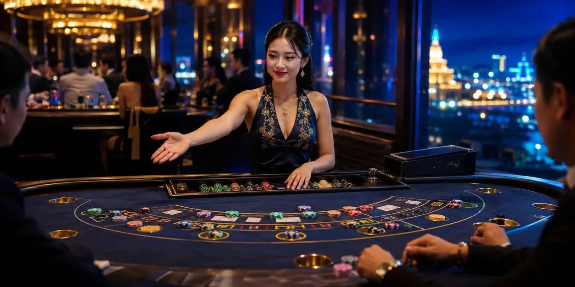 fun88k Sảnh Thể Thao